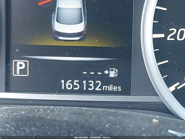 Nissan SENTRA S 2018 3N1AB7AP6JY227089 Image 15