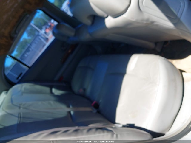 Продажа на аукционе авто 2002 Buick Lesabre Custom, vin: 1G4HP54K62U257727, номер лота: 44818403