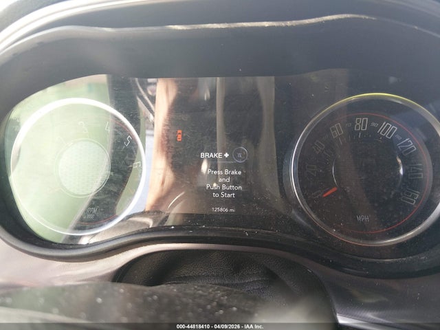 2C3CDZAG0MH627031 Dodge Challenger Sxt