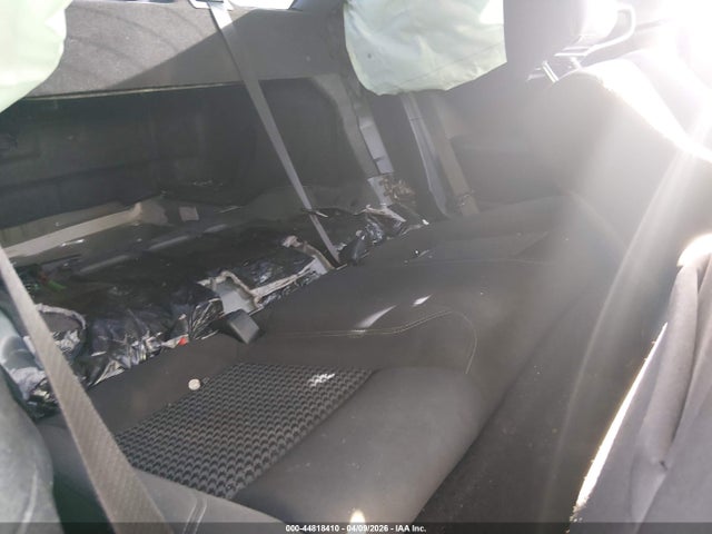 2C3CDZAG0MH627031 Dodge Challenger Sxt