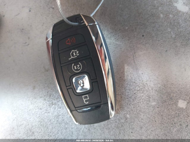 Aukcja sprzedaży 2019 Lincoln Mkc Select, vin: 5LMCJ2D97KUL16076, numer aukcji: 44818414