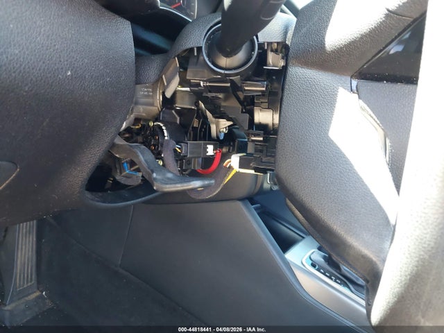 Продаж на аукціоні авто 2019 Kia Optima Lx, vin: 5XXGT4L30KG337269, номер лоту: 44818441