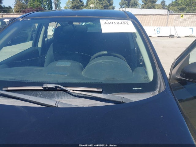 Nissan Versa 1.6 Sv 2017 3N1CN7AP2HL821542 Image 6