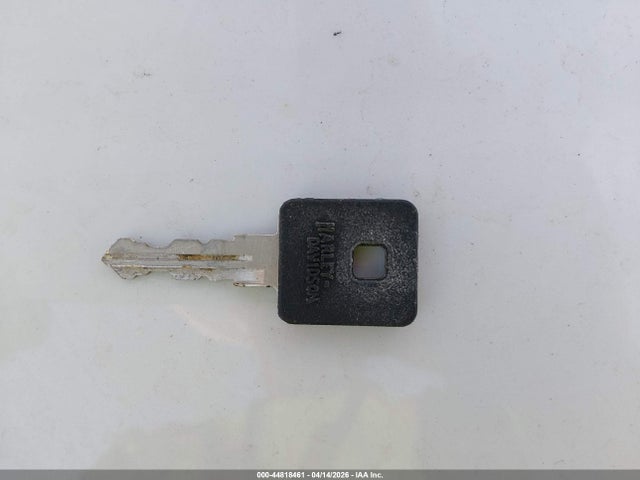Harley-Davidson Xl883 N 2021 1HD4LE213MB400882 Image 11