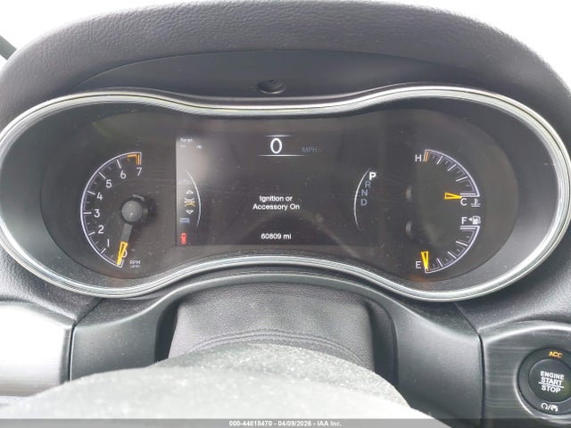 44818470 :رقم المزاد ، 1C4RJFAG5MC706291 vin ، 2021 Jeep Grand Cherokee Laredo E 4x4 مزاد بيع