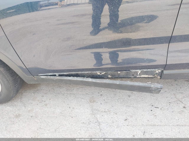 Aukcja sprzedaży 2019 Kia Sorento 2.4l Lx, vin: 5XYPG4A33KG504727, numer aukcji: 44818481