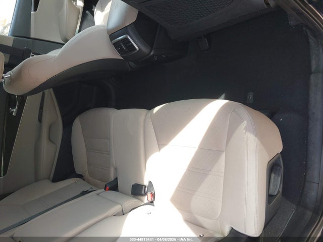 Aukcja sprzedaży 2019 Kia Sorento 2.4l Lx, vin: 5XYPG4A33KG504727, numer aukcji: 44818481