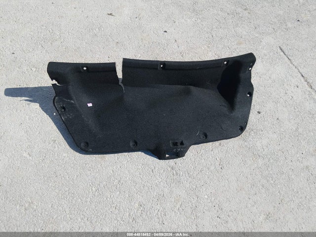 Продаж на аукціоні авто 2011 Hyundai Elantra Gls, vin: 5NPDH4AE0BH027006, номер лоту: 44818492