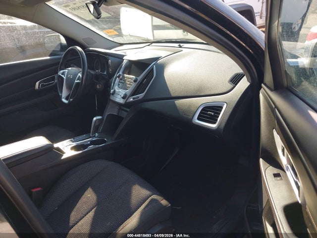 Продаж на аукціоні авто 2015 Gmc Terrain Sle-2, vin: 2GKALREK6F6414379, номер лоту: 44818493
