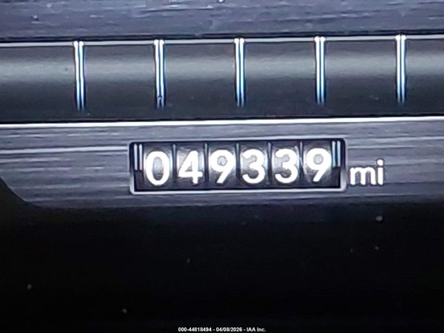 44818494 :رقم المزاد ، 1C6SRFJT5MN784170 vin ، 2021 Ram 1500 Laramie  4x4 5'7 Box مزاد بيع