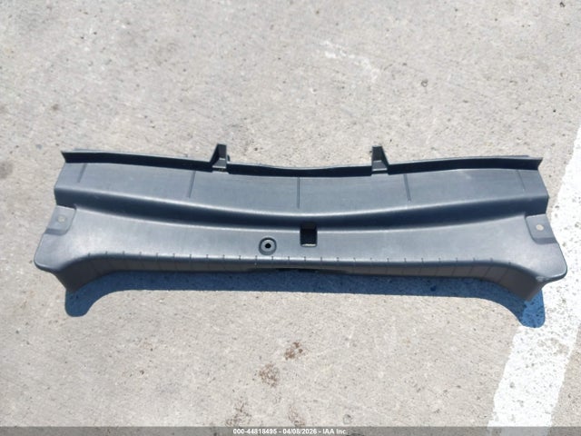 1N4AL3AP2EC172809 Nissan Altima 2.5 S