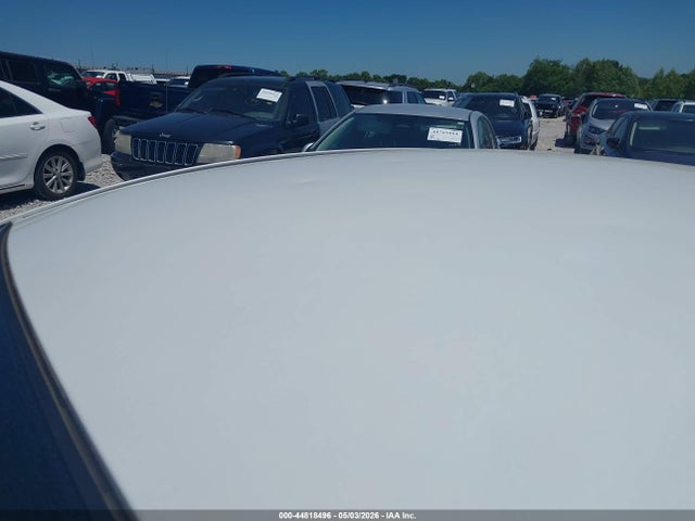 Продаж на аукціоні авто 2015 Mazda Mazda3 I Sport, vin: 3MZBM1U76FM178962, номер лоту: 44818496