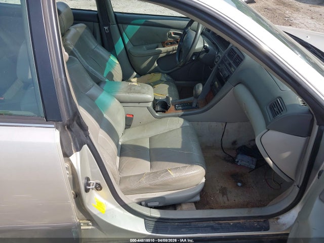 Aukcja sprzedaży 1998 Lexus Es 300, vin: JT8BF28G6W5014242, numer aukcji: 44818510
