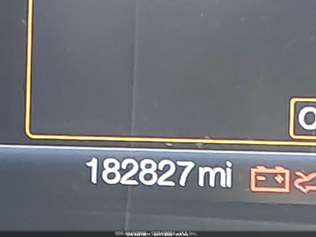 Ford Fusion Hybrid S 2017 3FA6P0UU7HR330805 Image 15