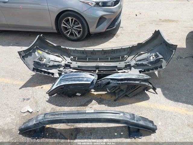 Aukcja sprzedaży 2016 Hyundai Santa Fe Sport 2.0l Turbo, vin: 5XYZW4LA3GG312500, numer aukcji: 44818515