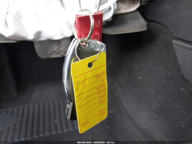 44818535 :رقم المزاد ، WDCGG5HB1FG401001 vin ، 2015 Mercedes-benz Glk 350 مزاد بيع