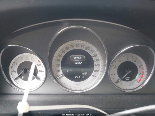 44818535 :رقم المزاد ، WDCGG5HB1FG401001 vin ، 2015 Mercedes-benz Glk 350 مزاد بيع