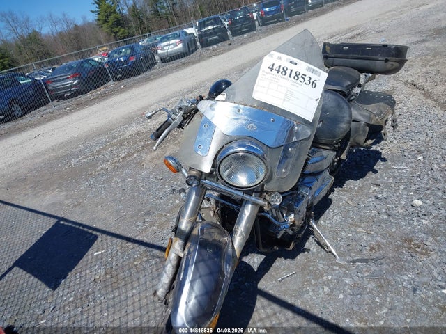 Продажа на аукционе авто 2004 Yamaha Xvs1100 A, vin: JYAVP11E84A056233, номер лота: 44818536