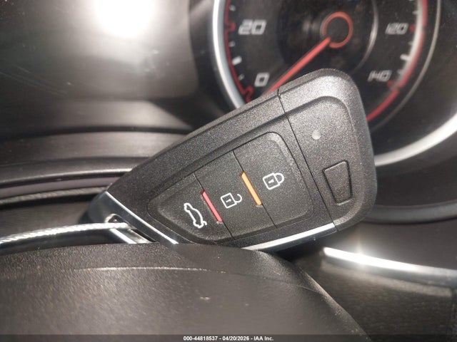 2016 Dodge Charger Se მანქანა იყიდება აუქციონზე, vin: 2C3CDXBG7GH150072, აუქციონის ნომერი: 44818537
