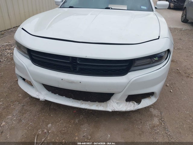 2016 Dodge Charger Se მანქანა იყიდება აუქციონზე, vin: 2C3CDXBG7GH150072, აუქციონის ნომერი: 44818537