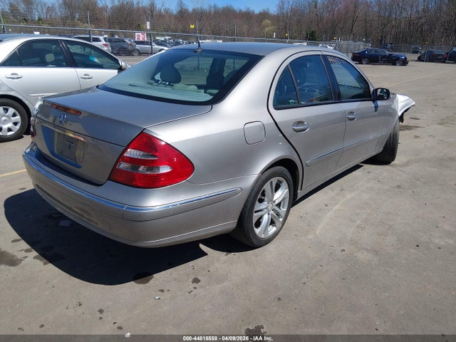 Продажа на аукционе авто 2004 Mercedes-benz E 320, vin: WDBUF65J74A423385, номер лота: 44818558