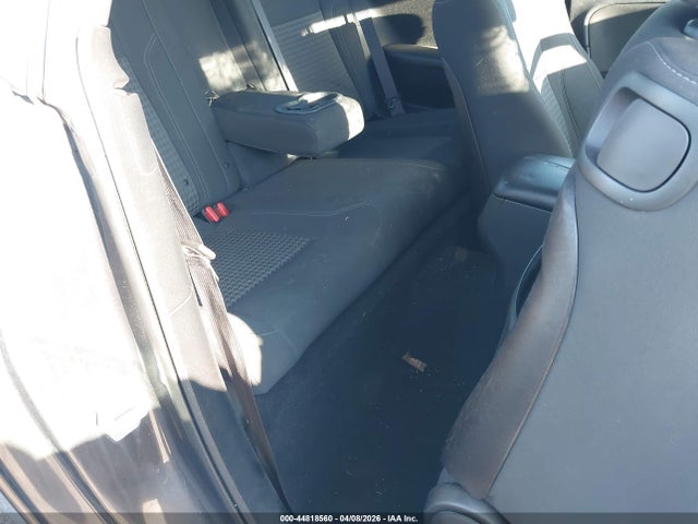 Продаж на аукціоні авто 2019 Dodge Challenger Sxt, vin: 2C3CDZAG4KH686239, номер лоту: 44818560