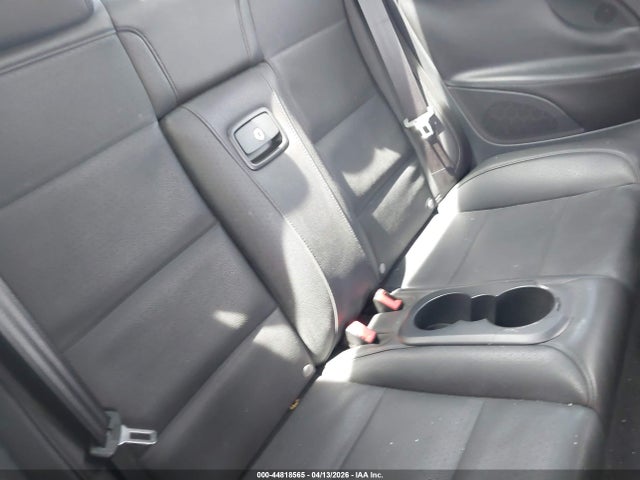 Aukcja sprzedaży 2013 Volkswagen Eos Sport, vin: WVWBW8AH0DV005234, numer aukcji: 44818565