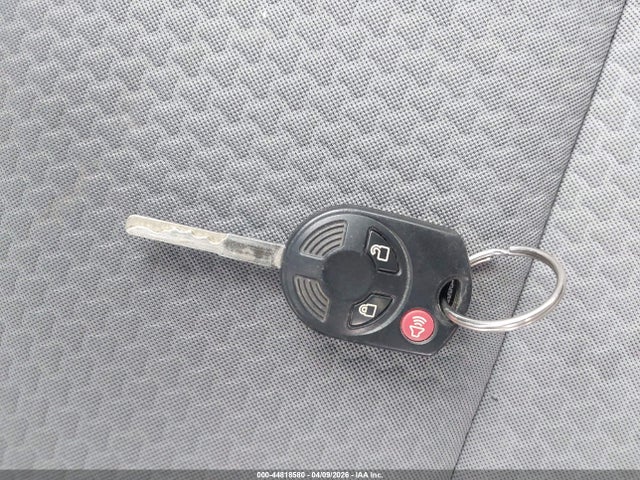 2017 FORD ESCAPE 1FMCU0GD4HUC12541 Photo 10