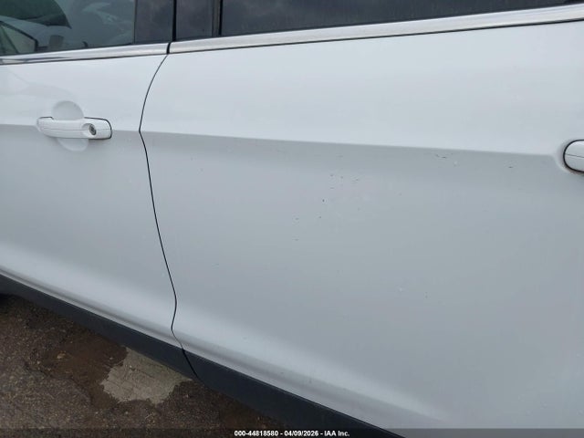 Ford ESCAPE SE 2017 1FMCU0GD4HUC12541 Image 13