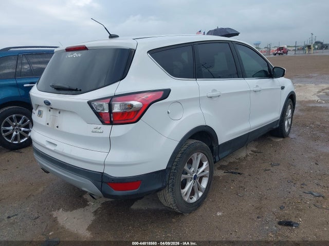 2017 FORD ESCAPE 1FMCU0GD4HUC12541 Photo 3