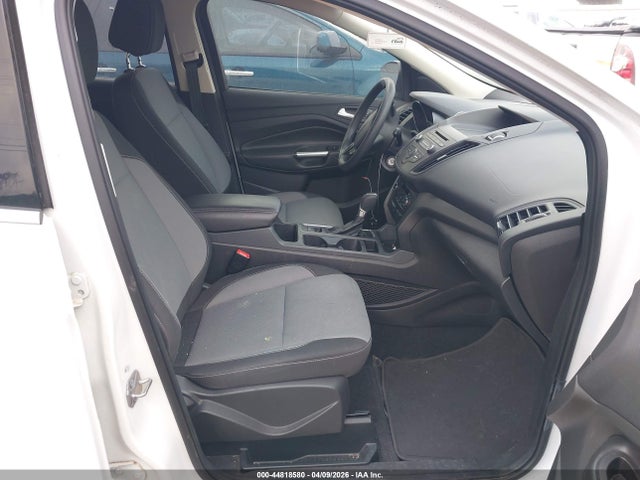 2017 FORD ESCAPE 1FMCU0GD4HUC12541 Photo 4