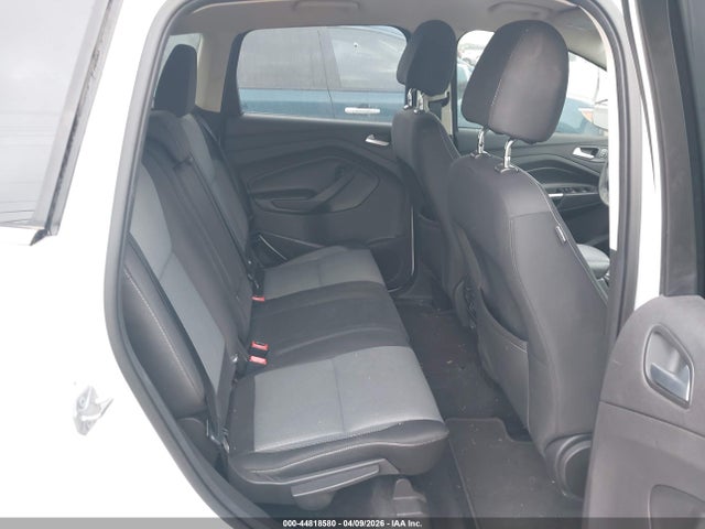 2017 FORD ESCAPE 1FMCU0GD4HUC12541 Photo 7