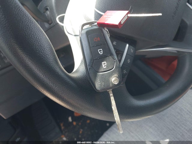 44818582 :رقم المزاد ، 3FTTW8E38NRA86243 vin ، 2022 Ford Maverick Xlt مزاد بيع