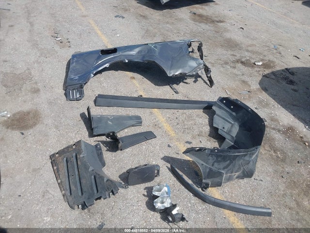 44818582 :رقم المزاد ، 3FTTW8E38NRA86243 vin ، 2022 Ford Maverick Xlt مزاد بيع