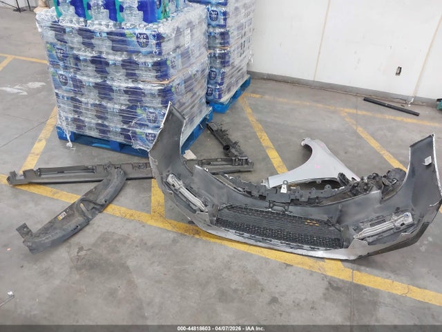 2020 Toyota Corolla Se მანქანა იყიდება აუქციონზე, vin: 5YFS4RCE0LP015827, აუქციონის ნომერი: 44818603