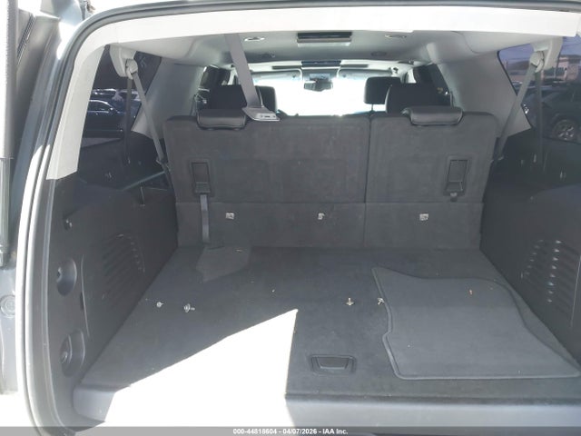 Aukcja sprzedaży 2019 Gmc Yukon Xl Slt Standard Edition, vin: 1GKS2JKC4KR340366, numer aukcji: 44818604