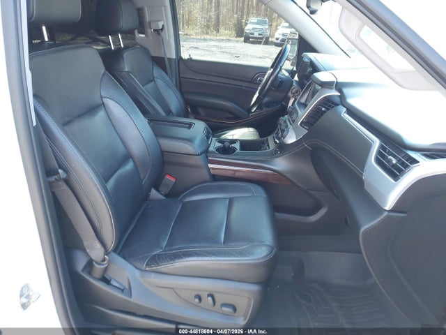Aukcja sprzedaży 2019 Gmc Yukon Xl Slt Standard Edition, vin: 1GKS2JKC4KR340366, numer aukcji: 44818604