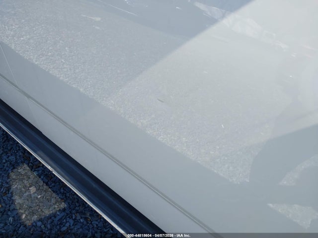 Aukcja sprzedaży 2019 Gmc Yukon Xl Slt Standard Edition, vin: 1GKS2JKC4KR340366, numer aukcji: 44818604