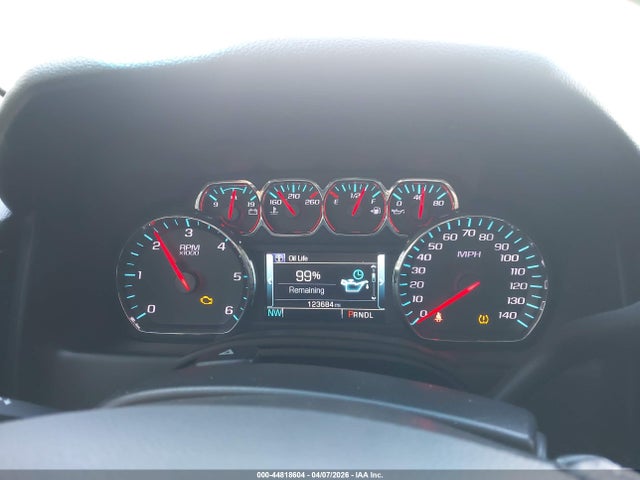 Aukcja sprzedaży 2019 Gmc Yukon Xl Slt Standard Edition, vin: 1GKS2JKC4KR340366, numer aukcji: 44818604