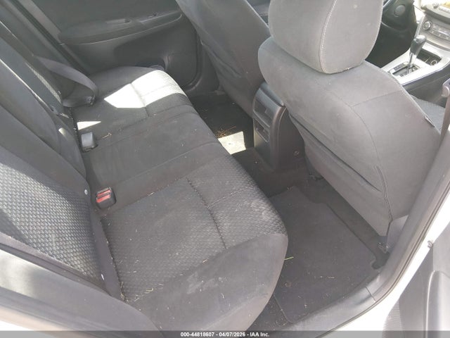 2013 Nissan Sentra Sr მანქანა იყიდება აუქციონზე, vin: 3N1AB7AP0DL746544, აუქციონის ნომერი: 44818607