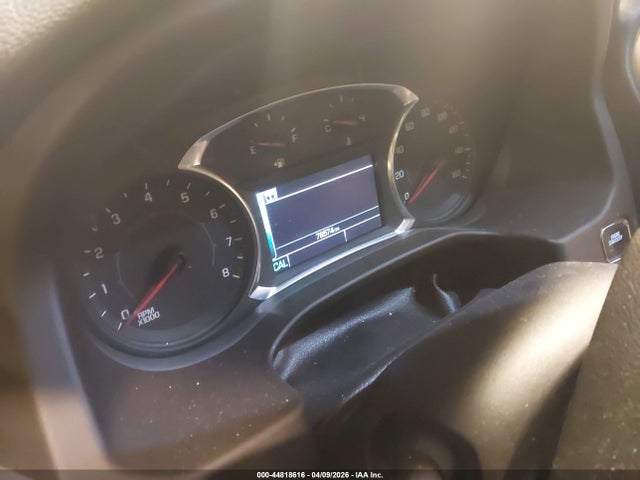 Продажа на аукционе авто 2017 Gmc Acadia Slt-1, vin: 1GKKNVLS4HZ218040, номер лота: 44818616