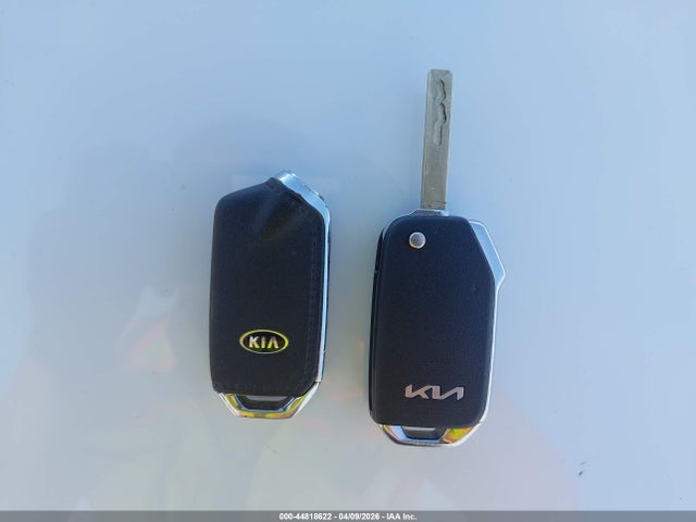 Продаж на аукціоні авто 2019 Kia Stinger Gt, vin: KNAE35LC3K6043115, номер лоту: 44818622