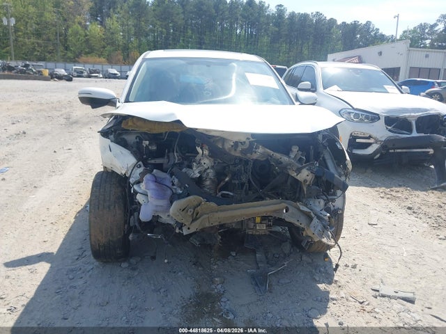 Aukcja sprzedaży 2016 Honda Hr-v Ex, vin: 3CZRU5H56GM744907, numer aukcji: 44818625