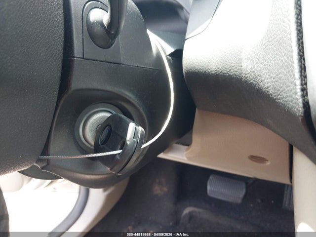 Продажа на аукционе авто 2018 Ford Focus Se, vin: 1FADP3K24JL225248, номер лота: 44818668