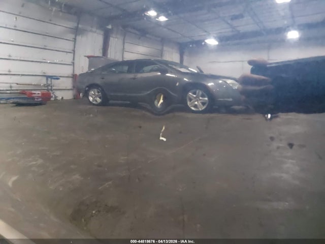 44818676 :رقم المزاد ، 3VWC17AU9GM513997 vin ، 2016 Volkswagen Golf Sportwagen Tsi Se 4-door مزاد بيع