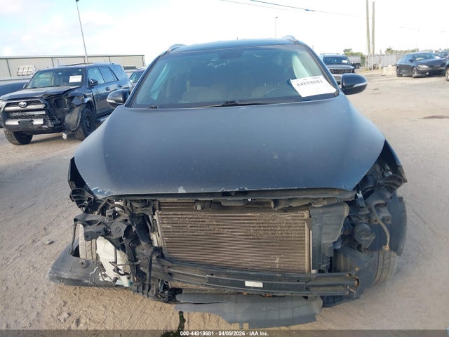 Продажа на аукционе авто 2017 Kia Sorento 3.3l Lx, vin: 5XYPGDA57HG202206, номер лота: 44818681
