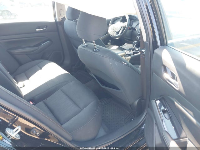 Продаж на аукціоні авто 2021 Nissan Altima Sv Fwd, vin: 1N4BL4DV7MN324932, номер лоту: 44818687