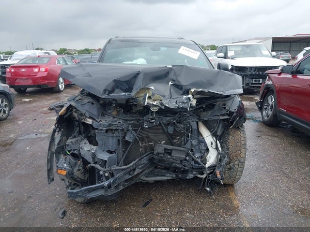44818692 :رقم المزاد ، 1C4RJEAG5KC597337 vin ، 2019 Jeep Grand Cherokee Altitude 4x2 مزاد بيع