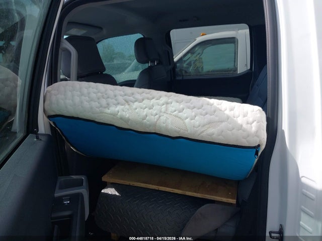 Aukcja sprzedaży 2024 Ford F-450 Xl, vin: 1FT8W4DM4RED07337, numer aukcji: 44818718