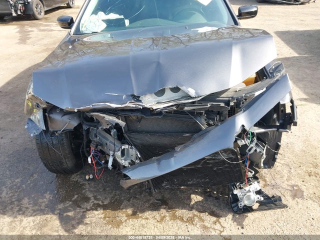 Продажа на аукционе авто 2020 Chrysler 300 Touring, vin: 2C3CCAAG4LH112164, номер лота: 44818738